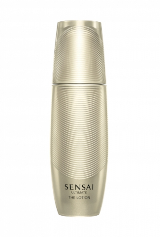 Sensai Ultimate The Lotion 125 ml i gruppen Ansikte / Rengöringsritualen / Essence Water hos Hudotekets Webshop (10007000 3)